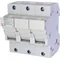 EFD 14 3p Fuse Switch