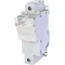 EFD 22 1p Fuse Switch