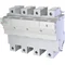 EFD 22 3p+N Sicherungsschalter