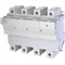 EFD 22 3p+N Sicherungsschalter