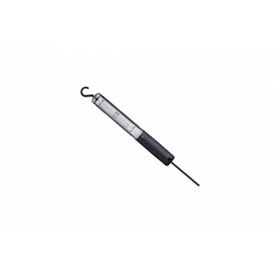 EFFECT Dílenské svítidlo 230V 4W