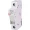 EFH 10 DC 1p DC fuse base