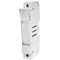 EFH 10/14 DC 1p Fuse base DC 1500 V