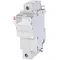 EFH 22 DC 1p DC fuse base