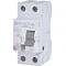 EFI-2 A G/KV 25/0.03 Differential circuit breaker - short-time delay