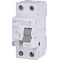EFI-2 A G/KV 40/0,03 Differenzialschutzschalter - kurzzeitig verzögert