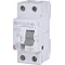 EFI-2 A G/KV 63/0.03 Differential circuit breaker - short-time delay