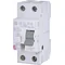 EFI-2 A S 25/0.1 Differential circuit breaker - selective