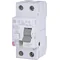 EFI-2 A S 40/0.3 Differential circuit breaker - selective