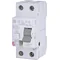 EFI-2 A S 63/0.1 Differenzialschutzschalter - selektiv