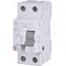 EFI-2 A S 63/0.1 Interruptor diferencial - selectivo