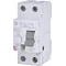EFI-2 A S 63/0.3 Differential circuit breaker - selective