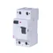 EFI-2 AC 100/0,03 Differenzialschutzschalter