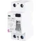 EFI-2 F 40/0,03 Typ F Differenzialschutzschalter