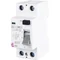 EFI-2 F 40/0.03 Type F differential circuit breaker