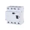 EFI-4 A 100/0.1 differential circuit breaker