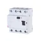 EFI-4 AC 100/0,3 Differenzialschutzschalter
