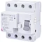 EFI-4 B G/KV 25/0,03 Typ B Differenzialschutzschalter, kurzzeitig verzögert