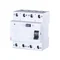 EFI-P4R B G/KV 100/0.1 Differential circuit breaker - with reset function