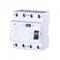 EFI-P4R B G/KV 125/0,03 Diferenciální jistič - s funkcí resetování