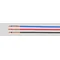 Einadriges Kabel H07Z-K 1X6 QMM Halogenfrei schwarz