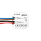 Einbau-LED-Netzteil 14V 15W