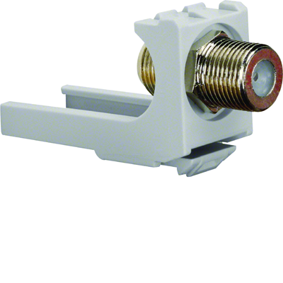 Einbaukasten Golf VF112