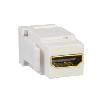 Einfaches HDMI-Buchsenmodul