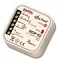 Einfarbiger LED-Treiber RDP-02