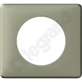 Einmoduliger Rahmen, Farbe Khaki