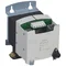 Einphasiges Netzteil ohne Filter 230-400 V/24 V 15 A