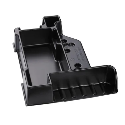 Einsatz 1/2L L-BOXX 136 1600A002WC