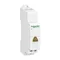 Einzellampe Acti9 iIL-1-Y-24 gelb 12-48VAC/DC