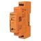 EINZELSCHALTER Einzelnes WLAN-Relais 230V FÜR DIN-SCHIENE