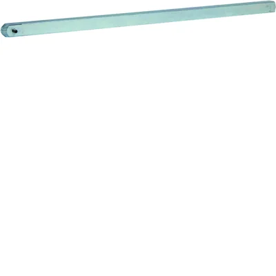 Eje para seccionadores fusibles 320mm 630A