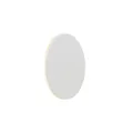 EKLYPS LED Wall Light Ø15cm 6W 360LM 3000K White