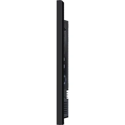 Ekran DigitalSignage iiyama LH3260HS-B1AG 32" ELED VA FHD, 500cd/m2, Android11, iisignage2, 24/7, 3xHDMI