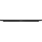 Ekran DigitalSignage iiyama LH3260HS-B1AG 32" ELED VA FHD, 500cd/m2, Android11, iisignage2, 24/7, 3xHDMI