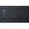 Ekran DigitalSignage iiyama LH3260HS-B1AG 32" ELED VA FHD, 500cd/m2, Android11, iisignage2, 24/7, 3xHDMI