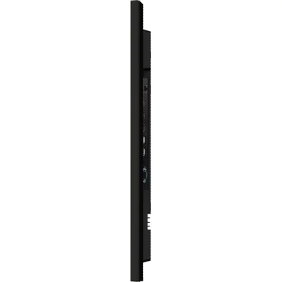 Ekran DigitalSignage iiyama LH4360UHS-B2AG 43" ELED VA 4K, 500cd/m2, Android11, iisignage2, 24/7, 3xHDMI