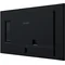 Ekran DigitalSignage iiyama LH4360UHS-B2AG 43" ELED VA 4K, 500cd/m2, Android11, iisignage2, 24/7, 3xHDMI