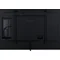 Ekran DigitalSignage iiyama LH4360UHS-B2AG 43" ELED VA 4K, 500cd/m2, Android11, iisignage2, 24/7, 3xHDMI