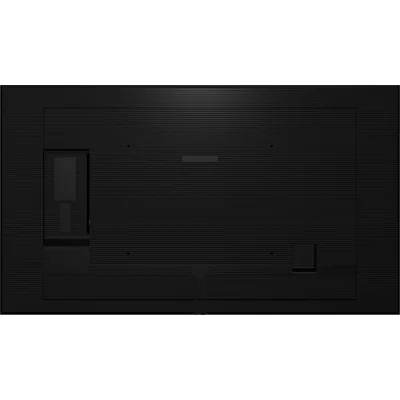 Ekran DigitalSignage iiyama LH5060UHS-B1AG 50" ELED IPS 4K, 500cd/m2, Android11, iisignage2, 24/7, 3xHDMI