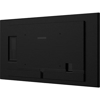 Ekran DigitalSignage iiyama LH5060UHS-B1AG 50" ELED IPS 4K, 500cd/m2, Android11, iisignage2, 24/7, 3xHDMI