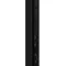 Ekran DigitalSignage iiyama LH5060UHS-B1AG 50" ELED IPS 4K, 500cd/m2, Android11, iisignage2, 24/7, 3xHDMI