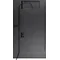 Ekran DigitalSignage iiyama LH5560UHS-B1AG 55" ELED VA 4K, 500cd/m2, Android11, iisignage2, 24/7, 3xHDMI