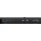 Ekran DigitalSignage iiyama LH5560UHS-B1AG 55" ELED VA 4K, 500cd/m2, Android11, iisignage2, 24/7, 3xHDMI