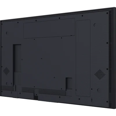 Ekran DigitalSignage iiyama LH5560UHS-B2AG 55" ELED VA 4K, 500cd/m2, Android11, iisignage2, 24/7, 3xHDMI