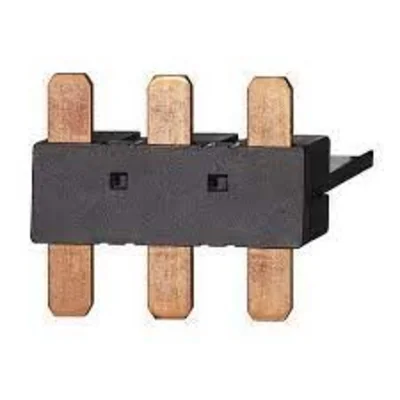 EL. PŘIPOJIT VYVOLIT A MECH