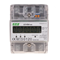 Electric energy meter LE-02D